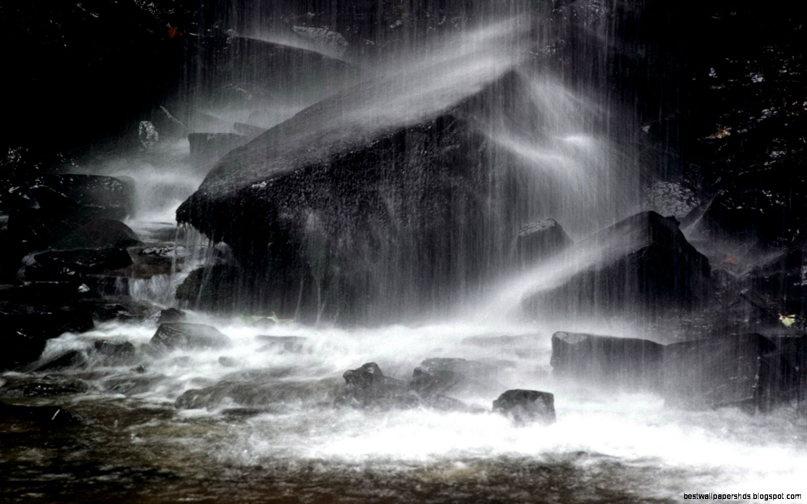 Free Desktop Wallpaper Background of Rain Storms Free Desktop Wallpaper Background of Rain Storms