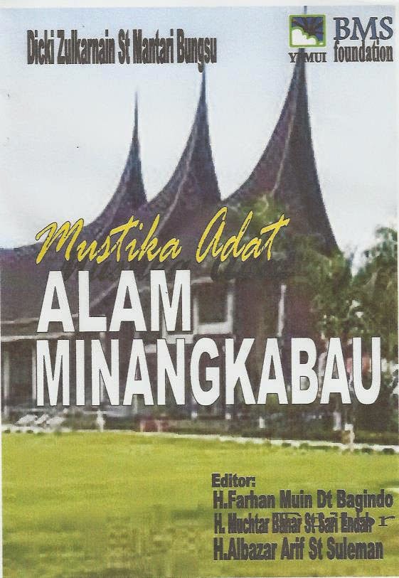 71+ Gambar Alam Minangkabau Paling Hist 71+ Gambar Alam Minangkabau Paling Hist