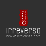 IRREVERSA[!]     TIENDA-ONLINE