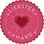 Premio Liebster Award