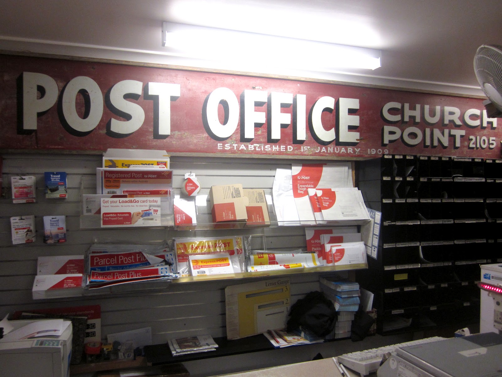 Church Point and Scotland Island a Fantastic Day Trip in Sydney