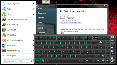 Virtual Pool 4 Serial Key