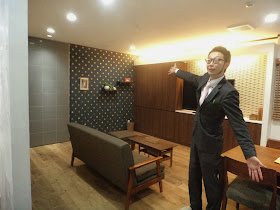 さいたま市で建築家と注文住宅建てるなら R Houseさいたま東 すまいのショールーム オープン