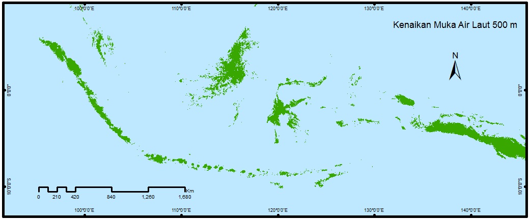 Indonesia