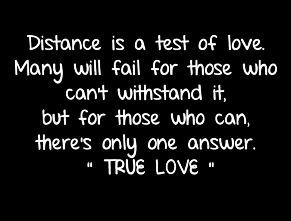 HD Love Quote Wallpaper WallpaperSafari HD Love Quote Wallpaper WallpaperSafari