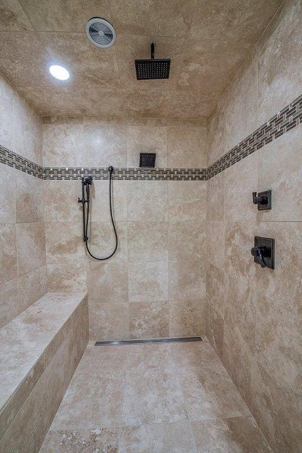 Thursday, February 14, 2013. What Is Travertine Tile?