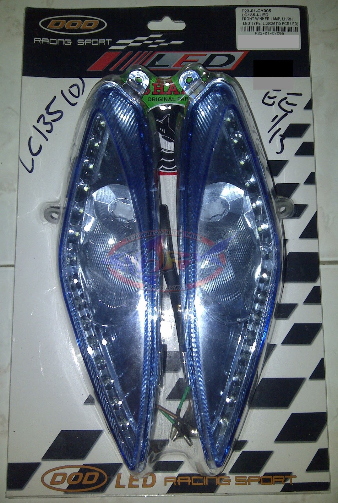 syark performance motor parts accessories shop syark performance motor parts accessories shop