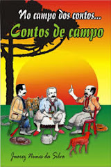 Literatura: Contos Gauchescos