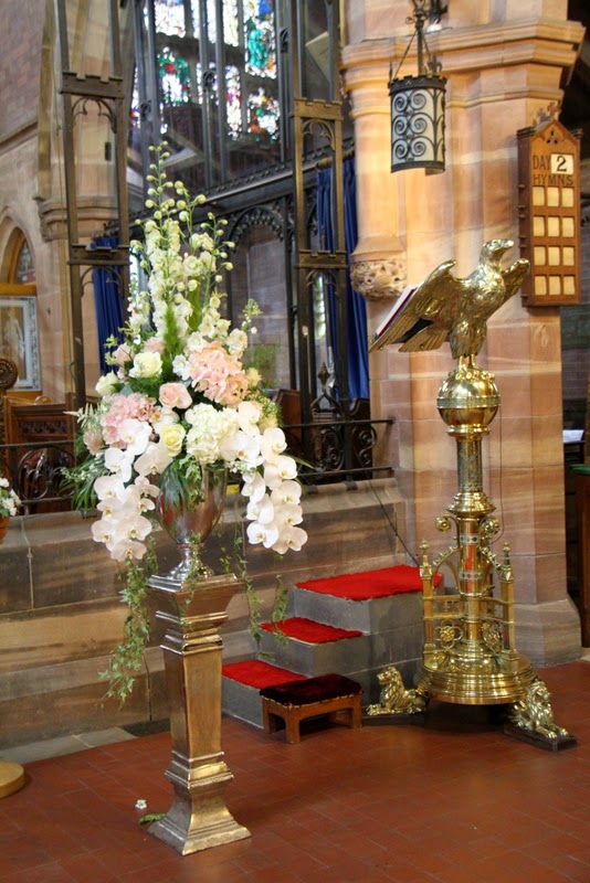 Flores para Funeral tuElSalvador com