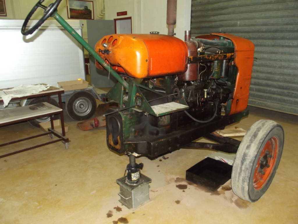 rencontre amilly 45200