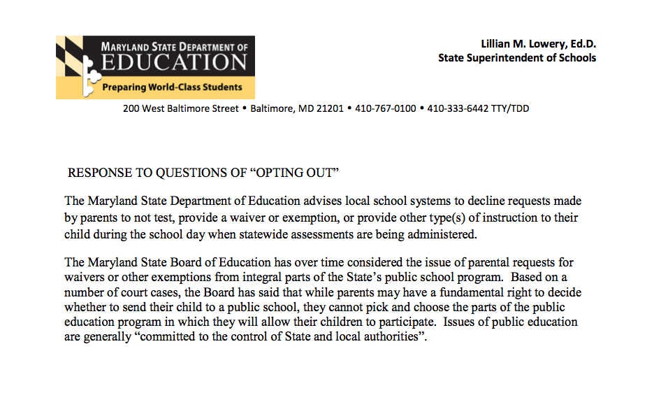 Download Msde Manual activetracker