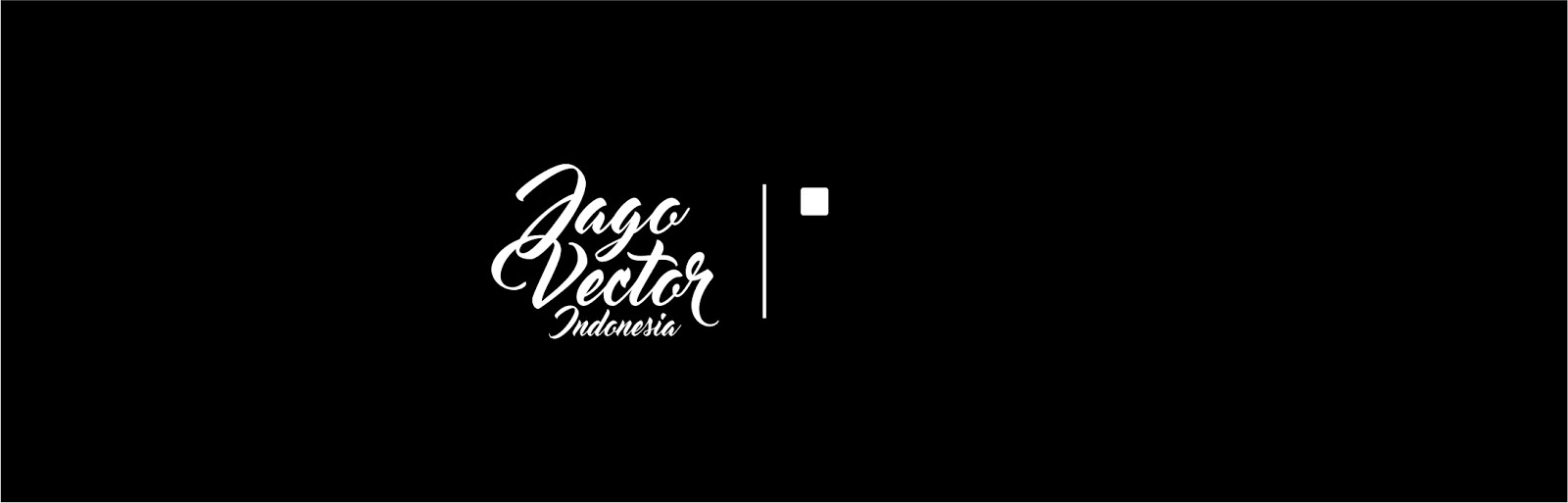 jago vector indonesia