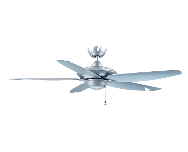 Hello Troubleshooting Your Ceiling Fan