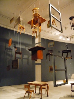 tumblr lai3imD2Yi1qzhv3io1 500