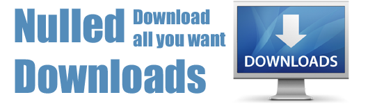 Nulled Downloads Free