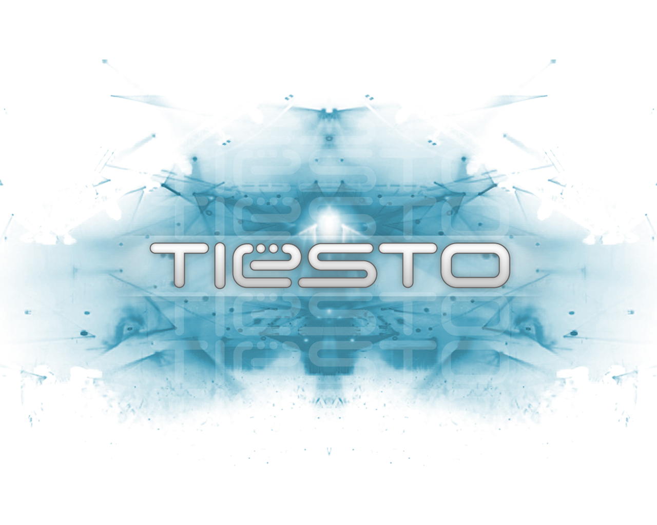 Dj Tiesto wallpapers  SoundPlanets  Remix  Sounds