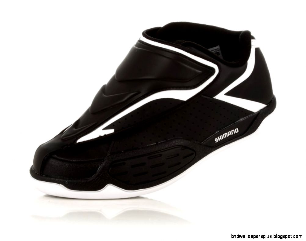 Shimano SH AM45 MTB Shoes  Apparel  Shoes  Footwear  Mens Shimano SH AM45 MTB Shoes  Apparel  Shoes  Footwear  Mens