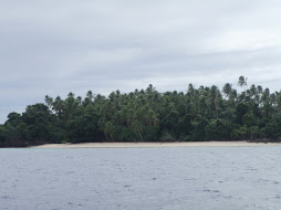 another fabulous Tongan beach