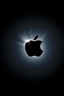 high quality iphone 5 wallpapers uneedallinside apple iphone wallpapers apple iphone 5 high quality iphone 5 wallpapers uneedallinside apple iphone wallpapers apple iphone 5