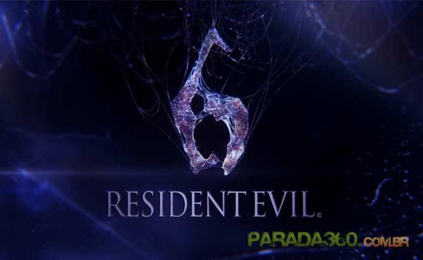 Resident Evil