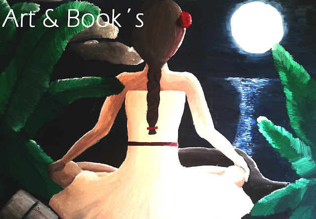 Art & Book´s