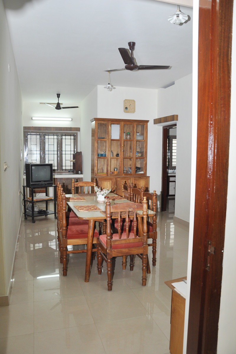 House for sale in Nagercoil, Tamilnadu, India House for sale in