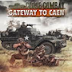 Close Combat: Gateway to Caen