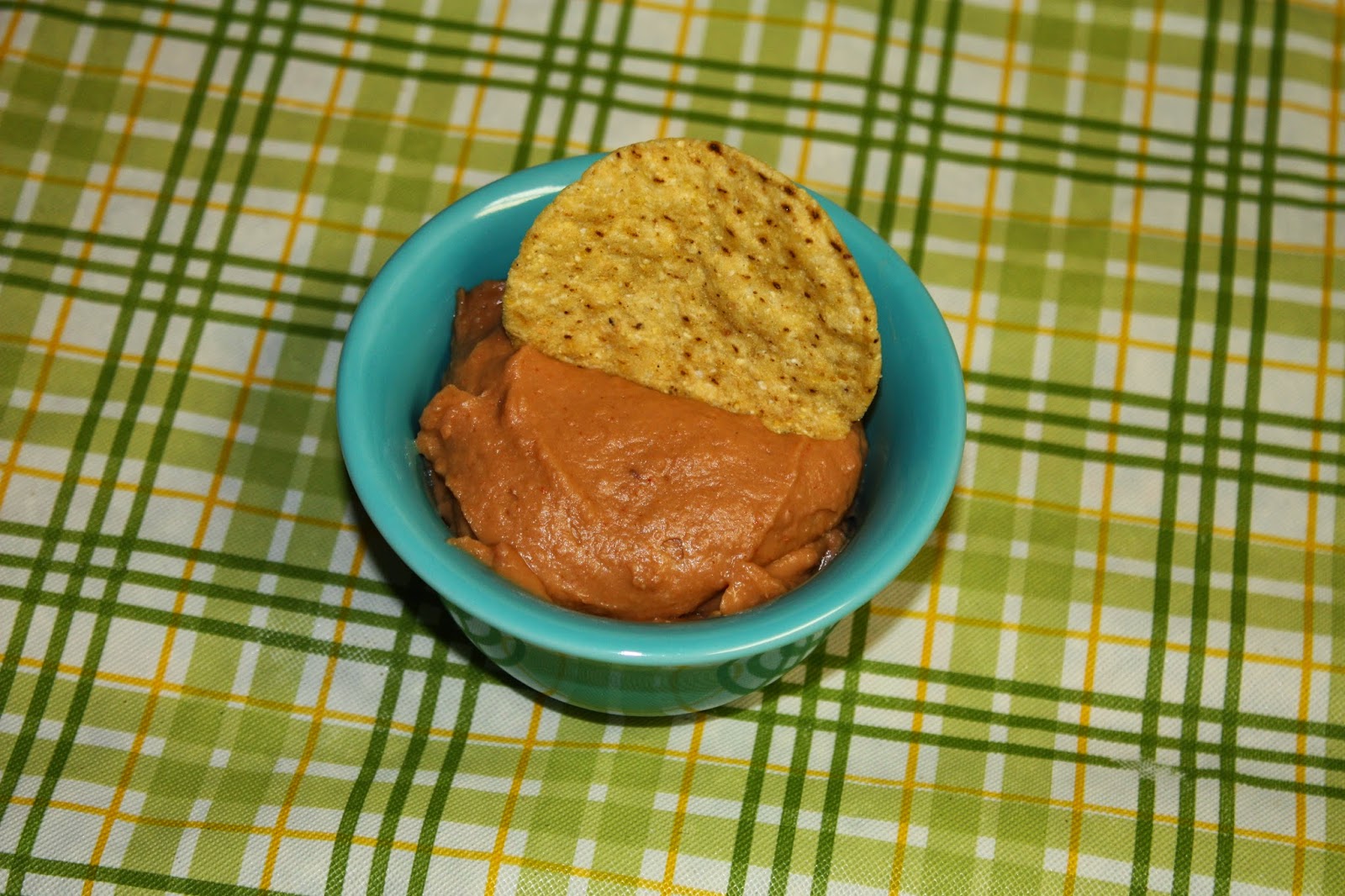 Cheese with Noodles Copycat Frito Lay Bean Dip