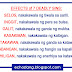 Echoz Lang - Tagalog Quotes Collection