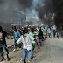 Matan otro en Haití, suman tres los muertos por crisis post electoral