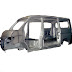 Exterior Daihatsu Gran Max 2015