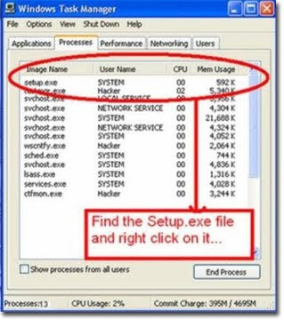 http://techwarlock.blogspot.in/2012/03/how-to-install-windows-xp-in-10-minutes.html