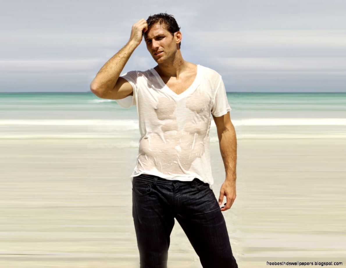 whitakerrfvcs soup whitakerrfvcs soup