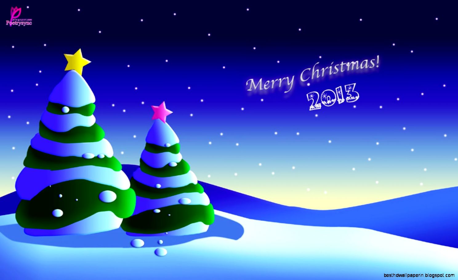 Merry Christmas and Happy Holidays Merry Christmas and Happy Holidays