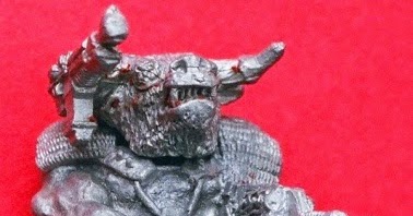 roebeast.blogspot.com