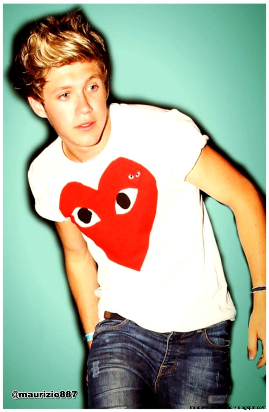 Niall Horan 2013 One Direction Photo 33260284 Fanpop Niall Horan 2013 One Direction Photo 33260284 Fanpop
