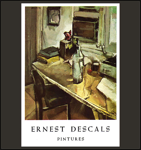 TERRASSA-PINTURA-CATALEGES-EXPOSICIONS-PINTURA-BARCELONA-CATALUNYA-PINTOR-ERNEST DESCALS-