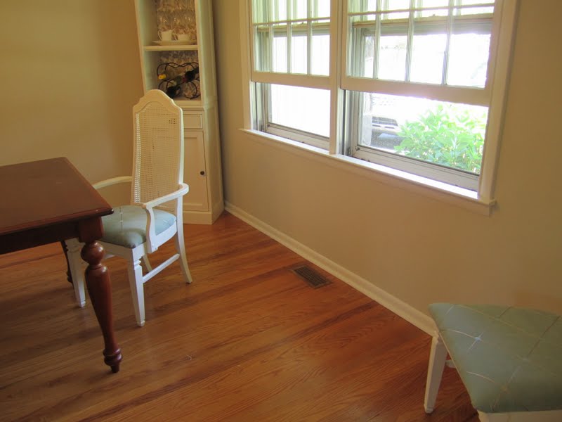 Swoon Style And Home Six Chairs A Loving