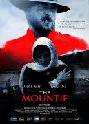 Download O Mountie Download O Mountie