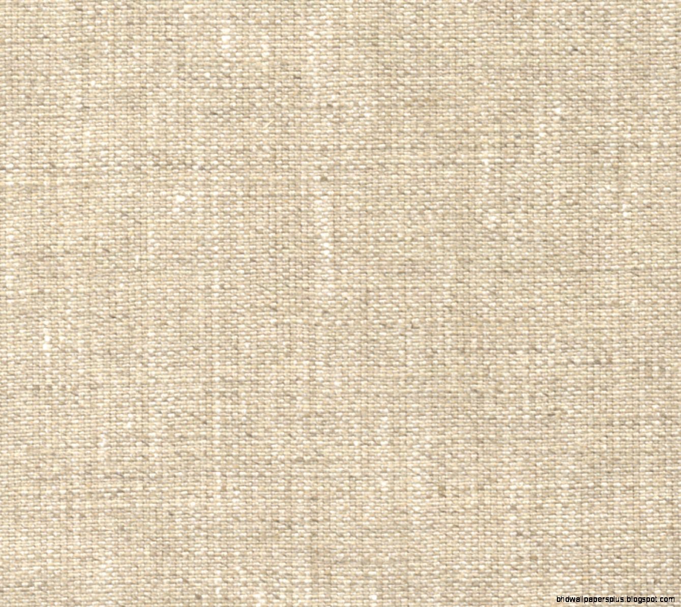 linen wallpaper designs 2015 Grasscloth Wallpaper linen wallpaper designs 2015 Grasscloth Wallpaper
