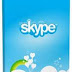 Free Download Skype 6.3 