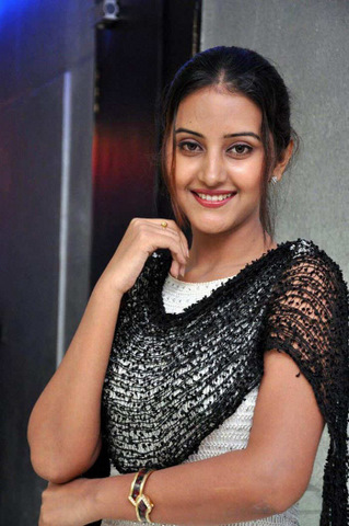 Archana Shanthi Stills