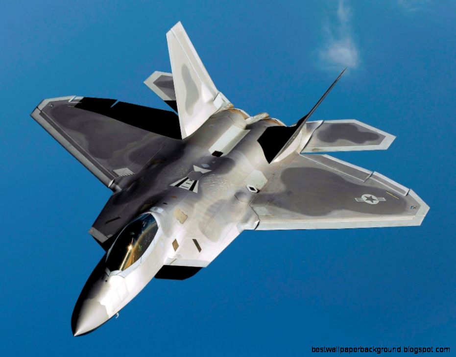 Aircraft Military F 22 Wallpaper Your HD Wallpaper ID62890 Aircraft Military F 22 Wallpaper Your HD Wallpaper ID62890