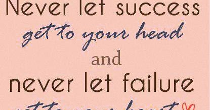 Inspirational Picture Quotes...: Never.