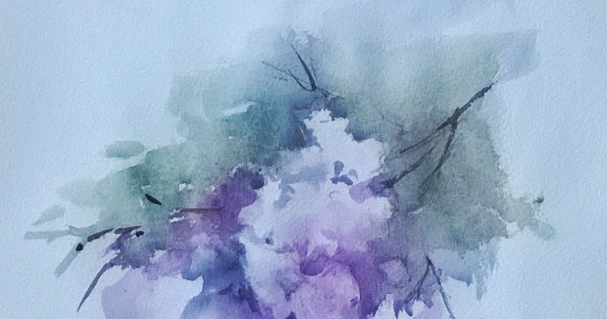 Glicinas | Tina Moriano