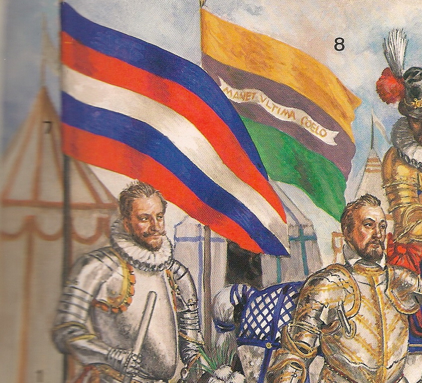 MINIATURAS MILITARES POR ALFONS CÀNOVAS EL RENACIMIENTO, por Liliane y