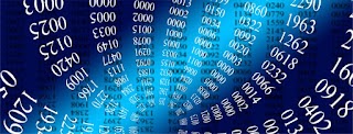 Faxless Payday Loans Source Of Cash Faxless Payday Loans Source Of Cash