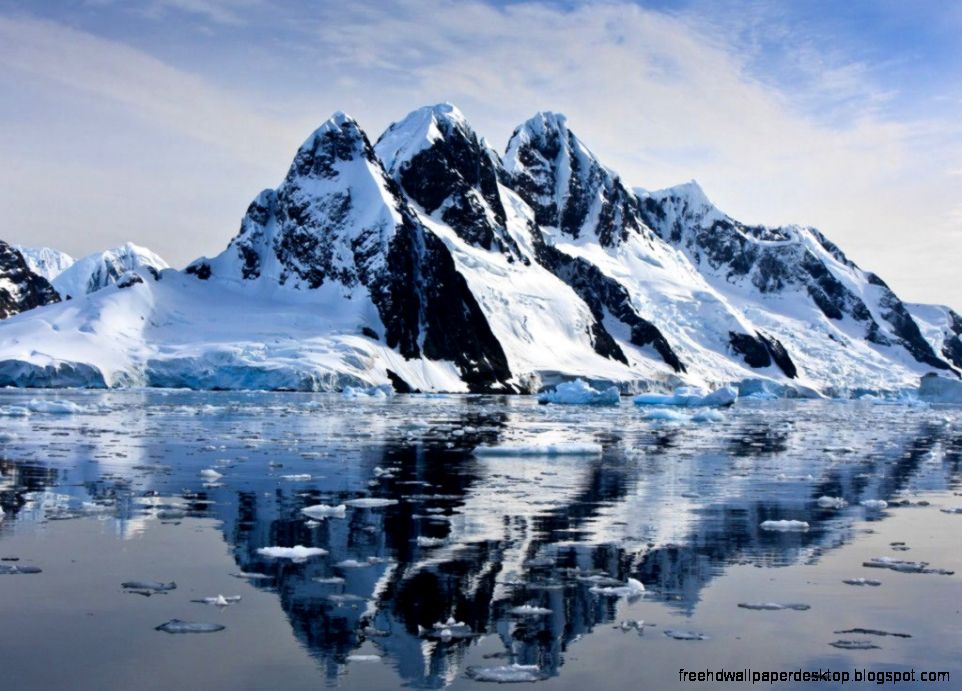 Ocean Ice HD Wallpapers Ocean Ice Images Cool Wallpapers Ocean Ice HD Wallpapers Ocean Ice Images Cool Wallpapers