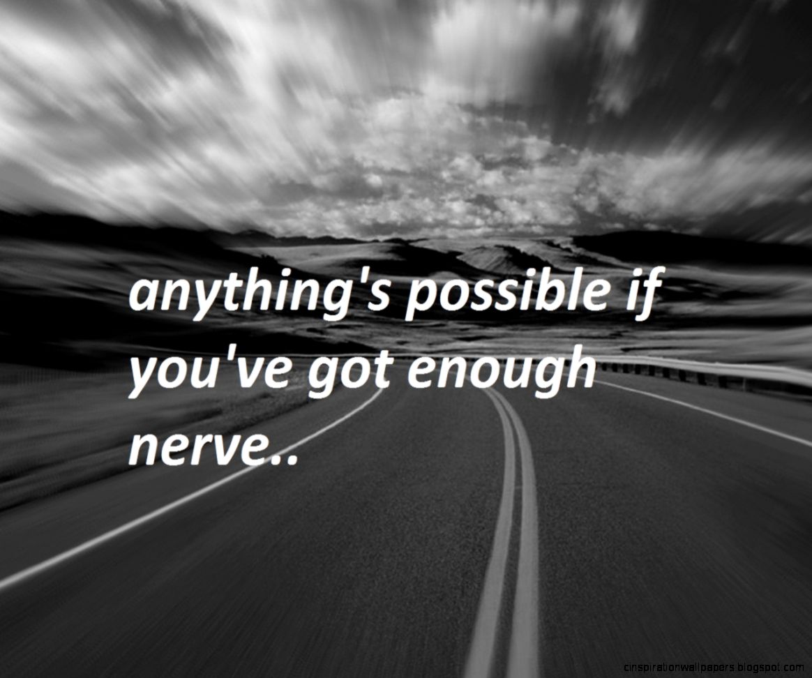 road Quotes Photo 31075612 Fanpop road Quotes Photo 31075612 Fanpop