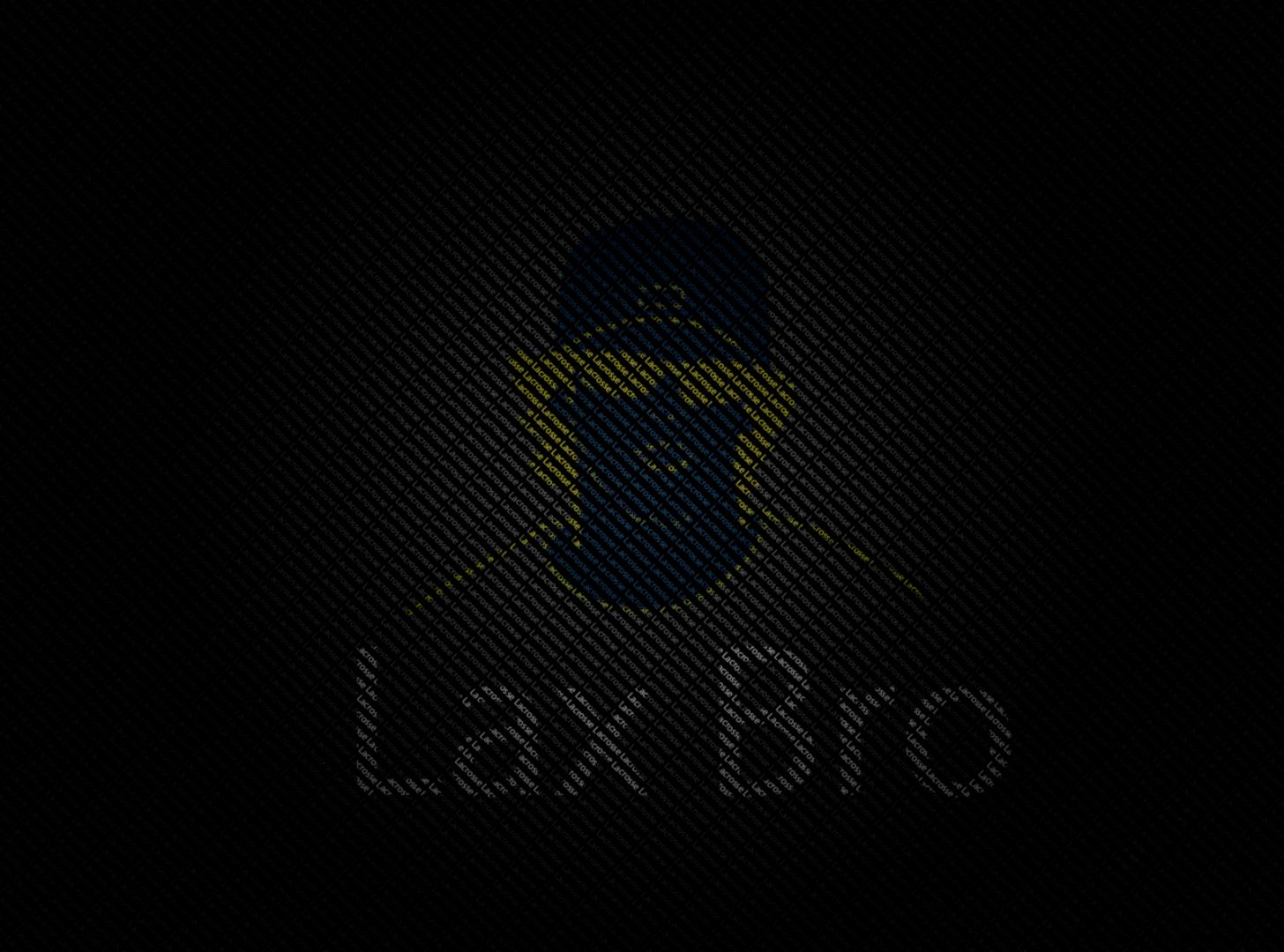 Cool Lacrosse Backgrounds Computer Cool Lacrosse Backgrounds Computer